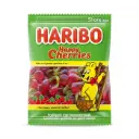 [10048413] HAR HAPPY CHERRIES 20 x 185 g