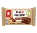[4049256] PETIT LU SOFT CHOCO 48 x 28 g
