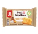 [4048830] PETIT LU SOFT NATUUR 48 x 28 g