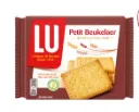 [4017069] LU PETIT BEUKELAER 20 x 165 g