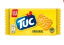 [973582] LU TUC CRACKERS ZOUT 28 x 75 g
