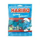 [10032917] HAR SMURFEN 28 x 75g