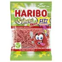 [10032139] HAR SPAGHETTI RED FIZZ 28 x 70g