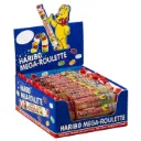 [10044372] HAR MEGA ROULETTE FRUIT 40 x 45g