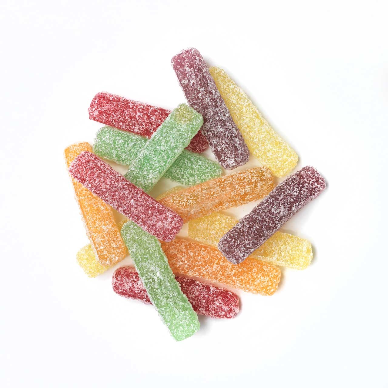 [A0016] FRISIA STICKS FIZZ 2 x 1,5 KG