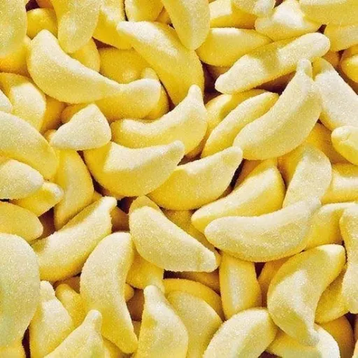 [42334] HAR BANANEN 3 x 1 KG