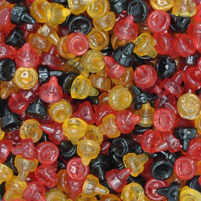 [J0024] JORIS DOPJES 1 KG