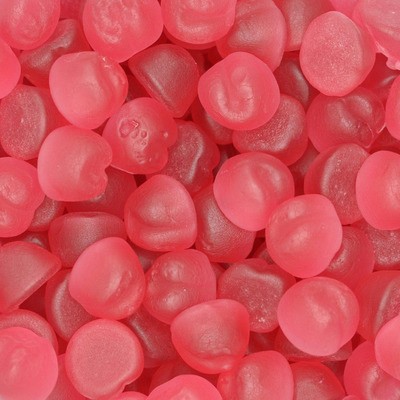 [J0040] JORIS KRIEKEN SUIKERVRIJ 1 kg