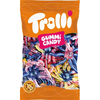 [TRL104] TROLLI INKTVIS 1 kg
