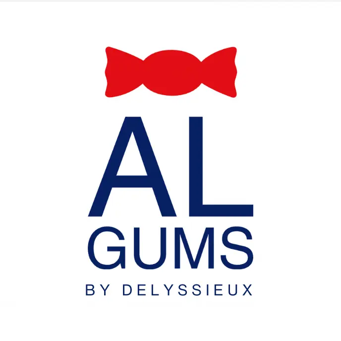 Algums